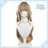 pandora-hearts-alice-cosplay-wig-f-6230