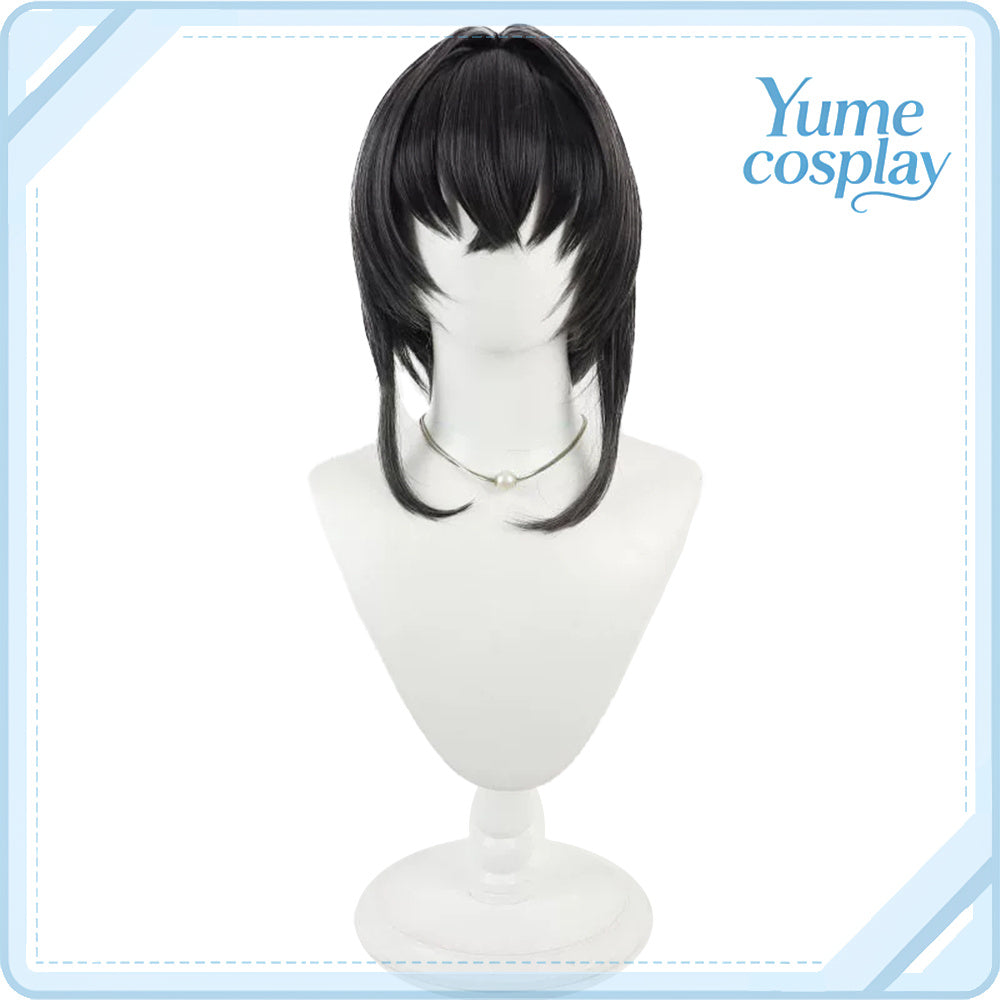 pandora-hearts-alice-cosplay-wig-f-6230