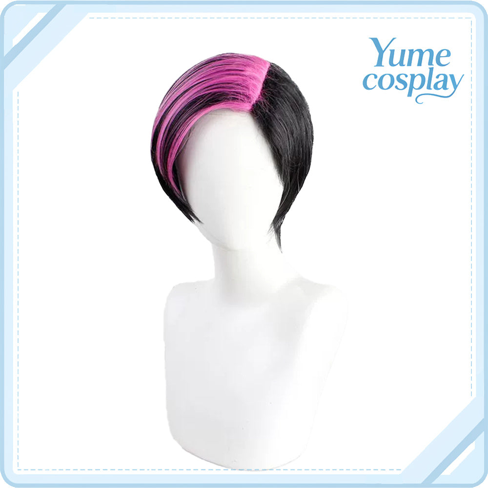 pandora-hearts-alice-cosplay-wig-f-6230