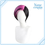 pandora-hearts-alice-cosplay-wig-f-6230