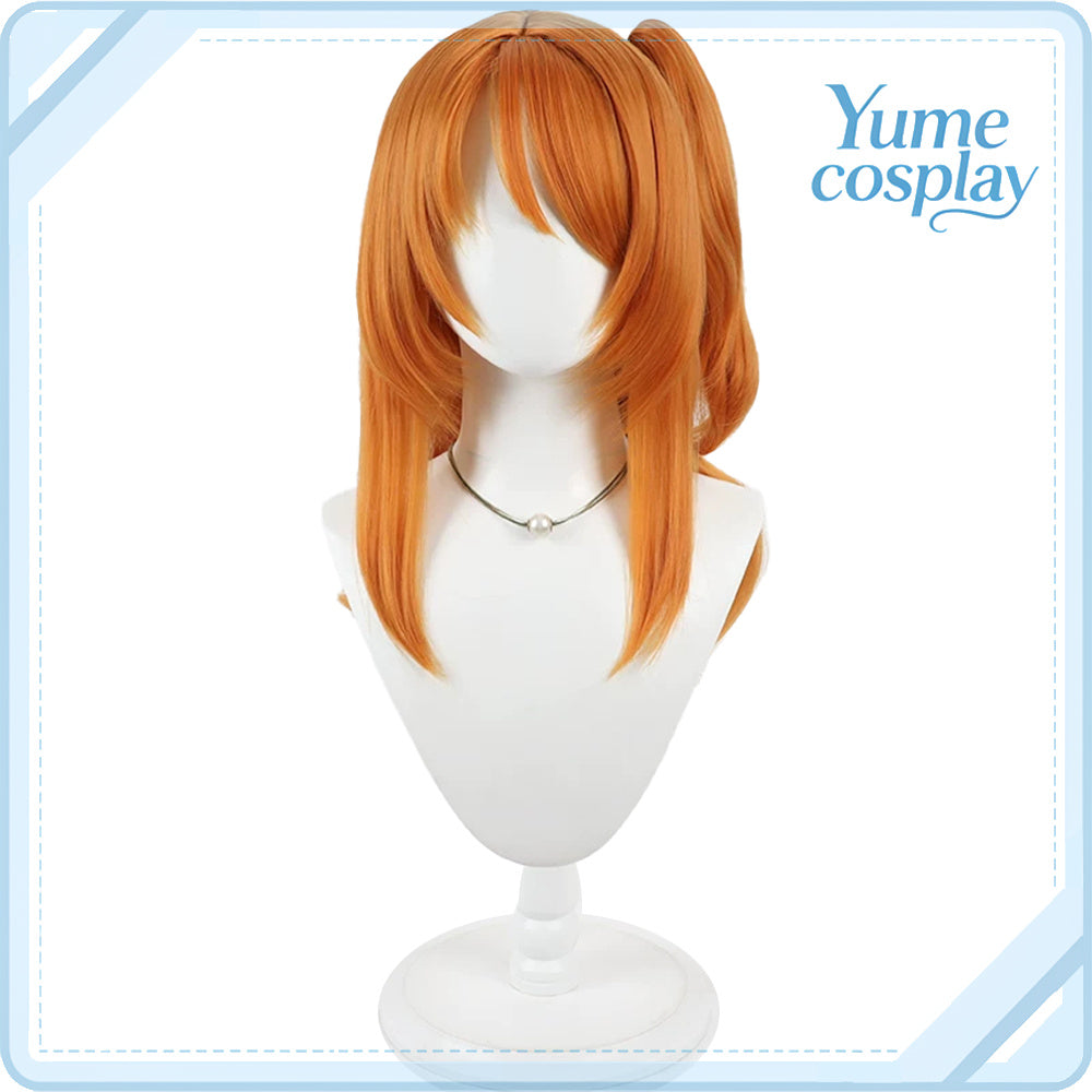 pandora-hearts-alice-cosplay-wig-f-6230
