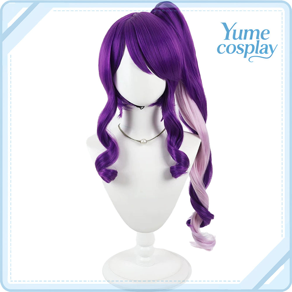 pandora-hearts-alice-cosplay-wig-f-6230