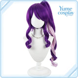 pandora-hearts-alice-cosplay-wig-f-6230