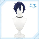 pandora-hearts-alice-cosplay-wig-f-6230