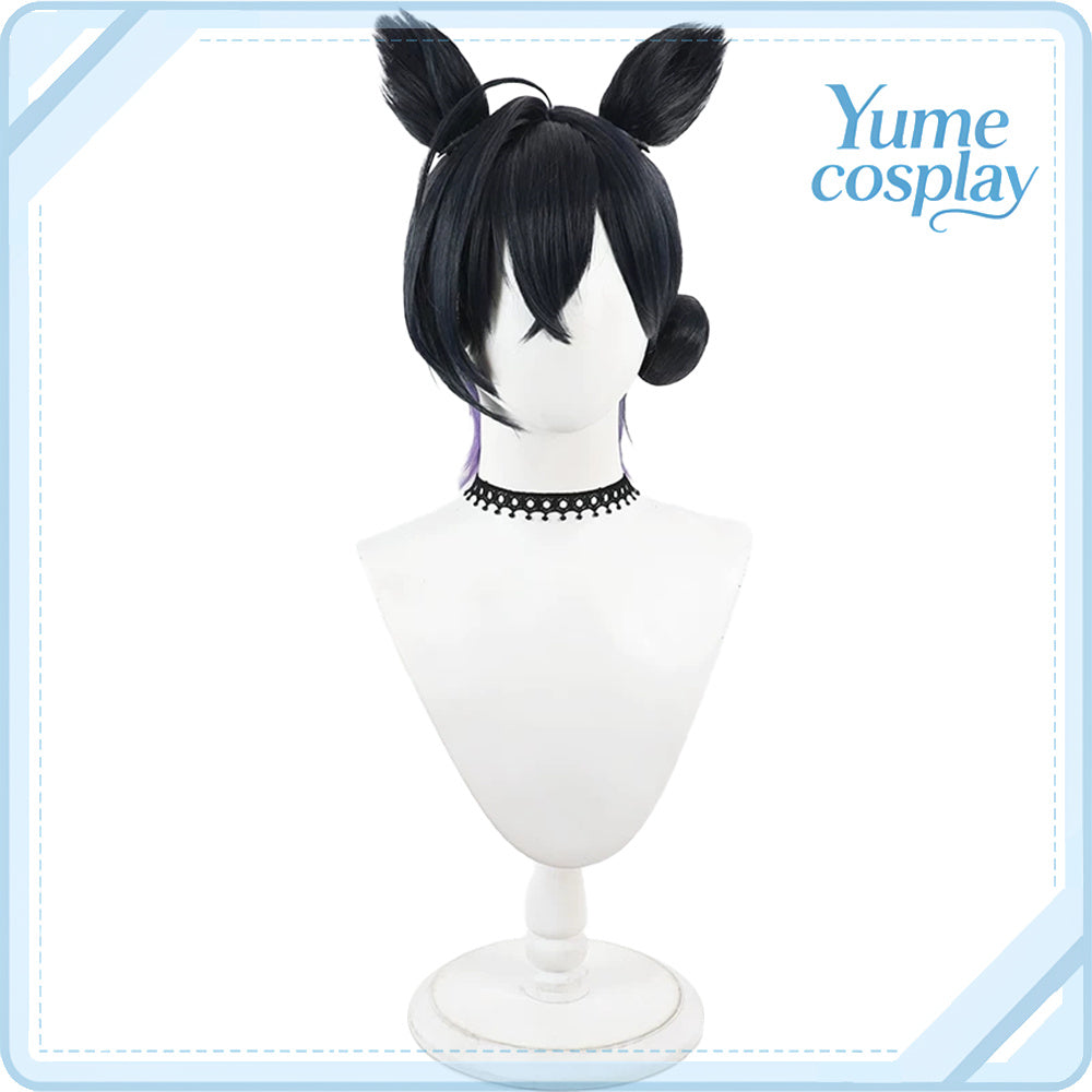 pandora-hearts-alice-cosplay-wig-f-6230