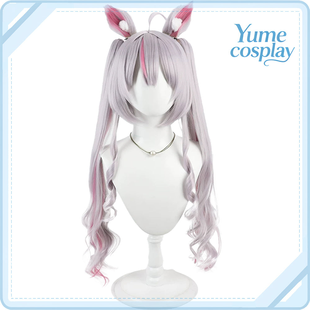 pandora-hearts-alice-cosplay-wig-f-6230