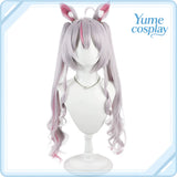 pandora-hearts-alice-cosplay-wig-f-6230