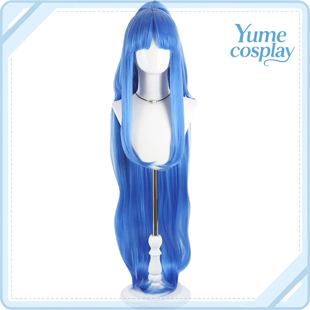 pandora-hearts-alice-cosplay-wig-f-6230