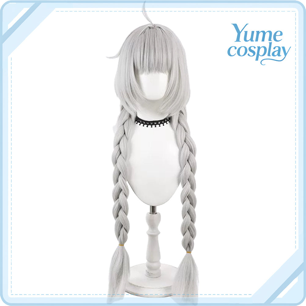 pandora-hearts-alice-cosplay-wig-f-6230
