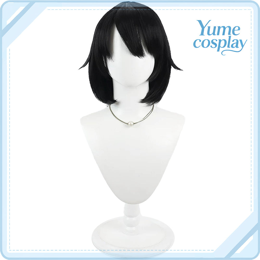 pandora-hearts-alice-cosplay-wig-f-6230