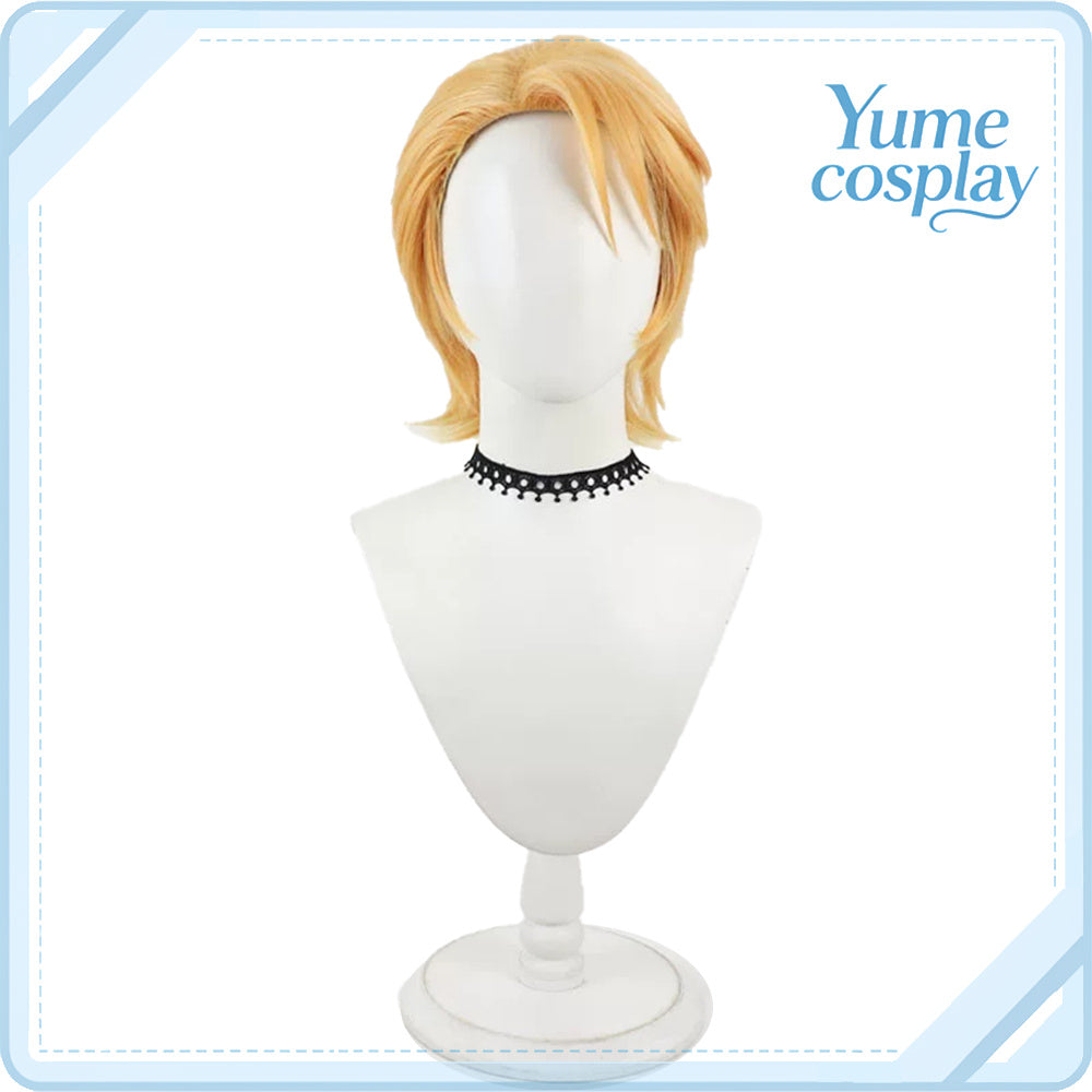 pandora-hearts-alice-cosplay-wig-f-6230