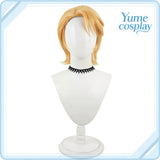 pandora-hearts-alice-cosplay-wig-f-6230