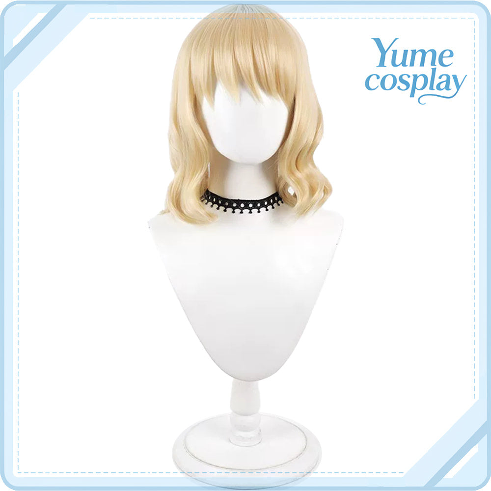 pandora-hearts-alice-cosplay-wig-f-6230