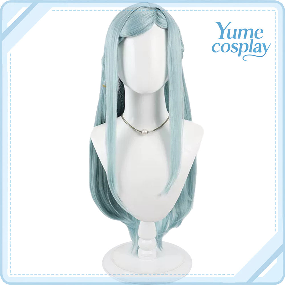 pandora-hearts-alice-cosplay-wig-f-6230