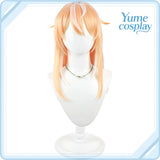 pandora-hearts-alice-cosplay-wig-f-6230