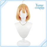 pandora-hearts-alice-cosplay-wig-f-6230