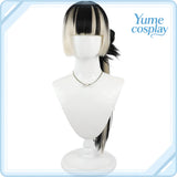 pandora-hearts-alice-cosplay-wig-f-6230