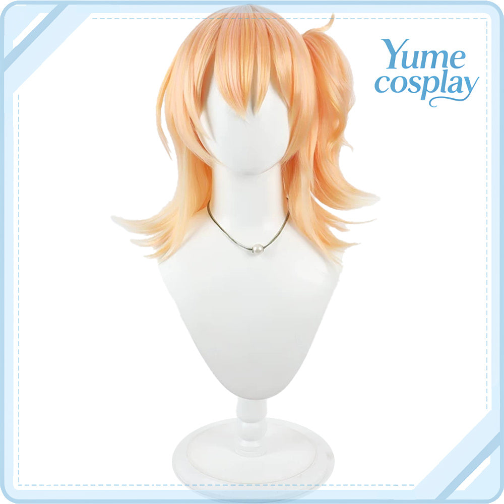 pandora-hearts-alice-cosplay-wig-f-6230
