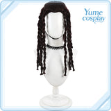pandora-hearts-alice-cosplay-wig-f-6230