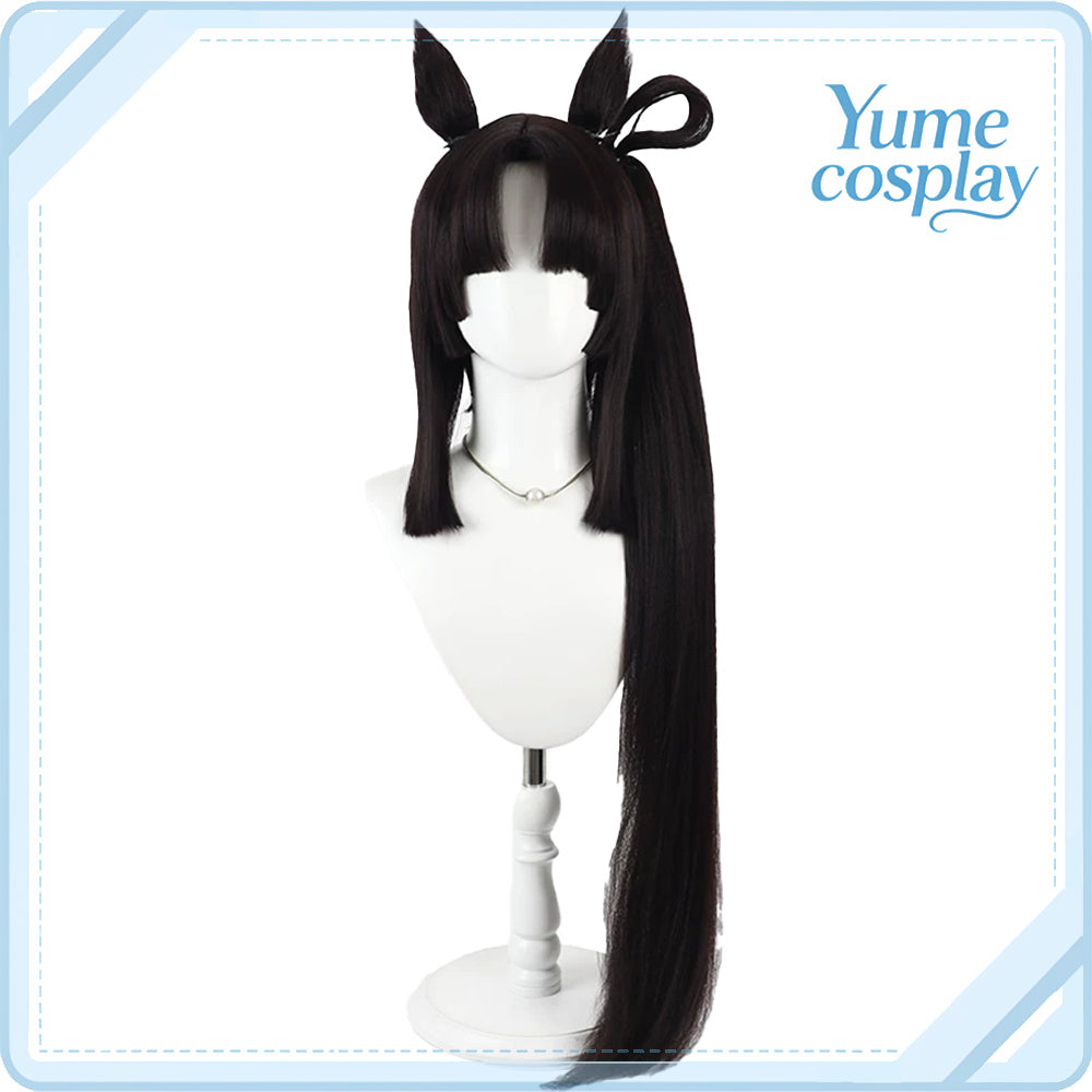 pandora-hearts-alice-cosplay-wig-f-6230