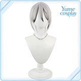 pandora-hearts-alice-cosplay-wig-f-6230
