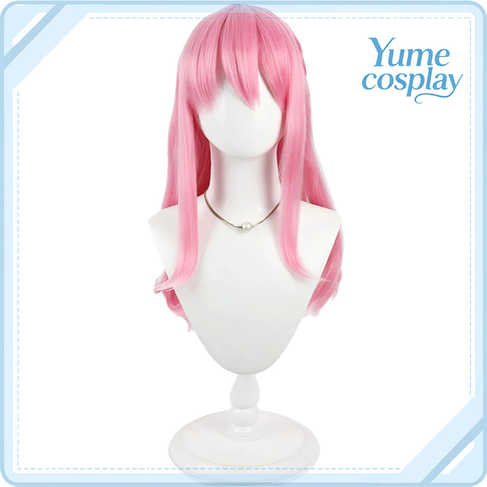 pandora-hearts-alice-cosplay-wig-f-6230