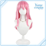 pandora-hearts-alice-cosplay-wig-f-6230