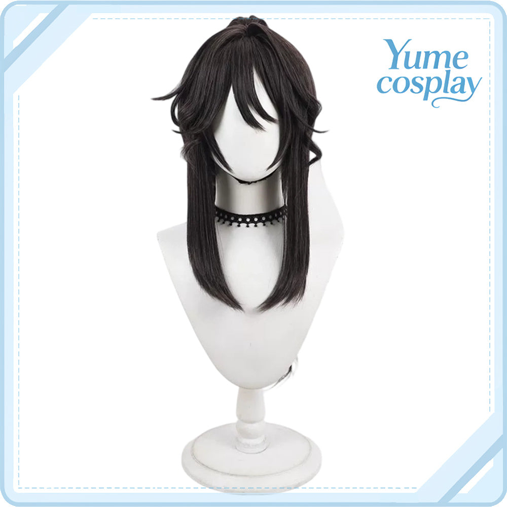 pandora-hearts-alice-cosplay-wig-f-6230
