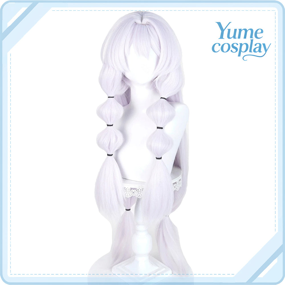 pandora-hearts-alice-cosplay-wig-f-6230