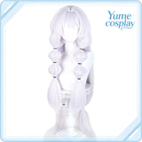 pandora-hearts-alice-cosplay-wig-f-6230