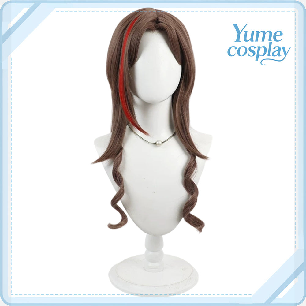 pandora-hearts-alice-cosplay-wig-f-6230