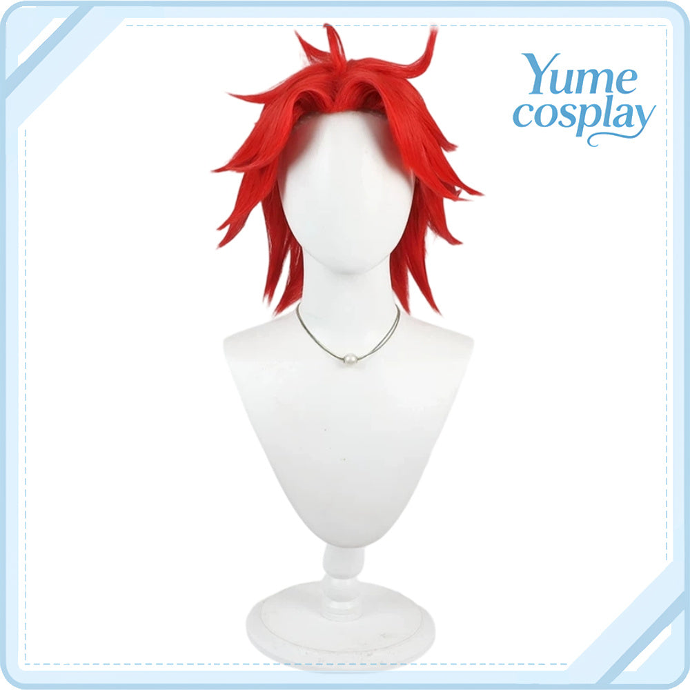 pandora-hearts-alice-cosplay-wig-f-6230
