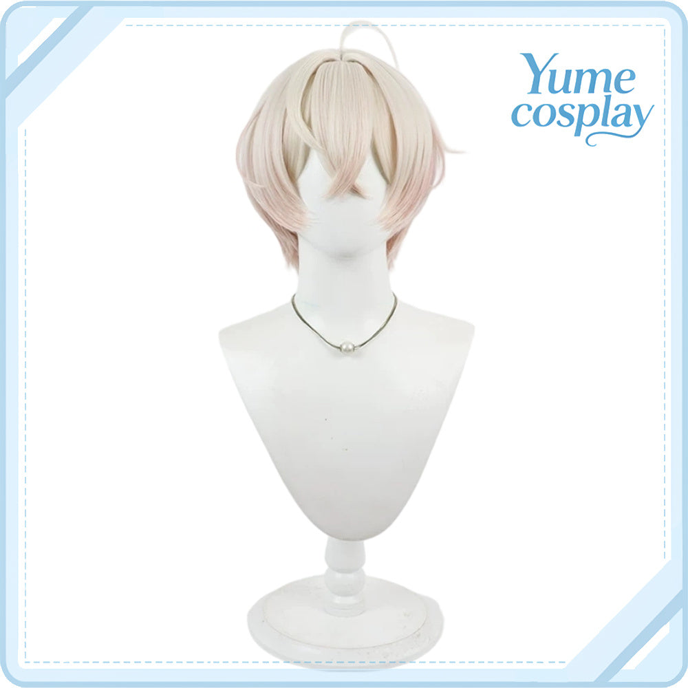 pandora-hearts-alice-cosplay-wig-f-6230