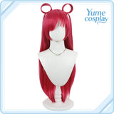pandora-hearts-alice-cosplay-wig-f-6230