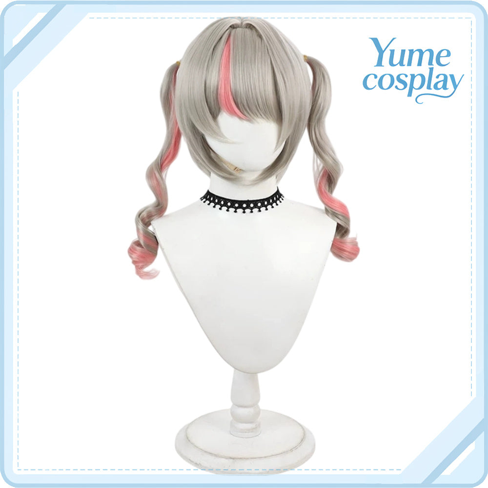 pandora-hearts-alice-cosplay-wig-f-6230