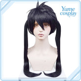 pandora-hearts-alice-cosplay-wig-f-6230
