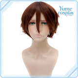 pandora-hearts-alice-cosplay-wig-f-6230