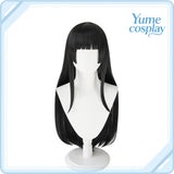 pandora-hearts-alice-cosplay-wig-f-6230