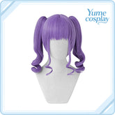 pandora-hearts-alice-cosplay-wig-f-6230