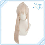 pandora-hearts-alice-cosplay-wig-f-6230