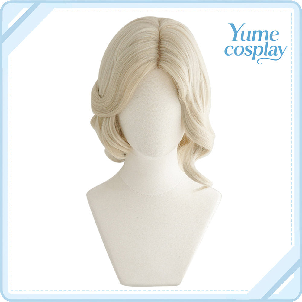 pandora-hearts-alice-cosplay-wig-f-6230