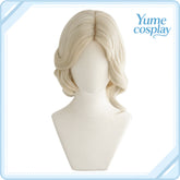 pandora-hearts-alice-cosplay-wig-f-6230