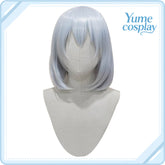 pandora-hearts-alice-cosplay-wig-f-6230