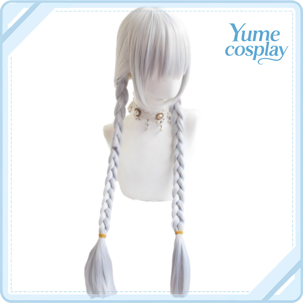 pandora-hearts-alice-cosplay-wig-f-6230
