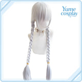 pandora-hearts-alice-cosplay-wig-f-6230