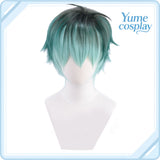 pandora-hearts-alice-cosplay-wig-f-6230