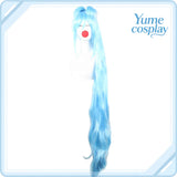 pandora-hearts-alice-cosplay-wig-f-6230