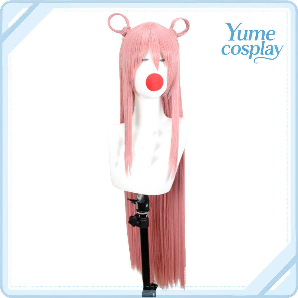 pandora-hearts-alice-cosplay-wig-f-6230