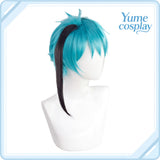 pandora-hearts-alice-cosplay-wig-f-6230