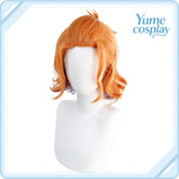 pandora-hearts-alice-cosplay-wig-f-6230